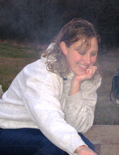 Calvary Baptist Church